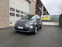 fiat-500-1-0-hybrid-lounge