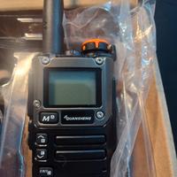 Quansheng UV K5 (8) Leggi annuncio 