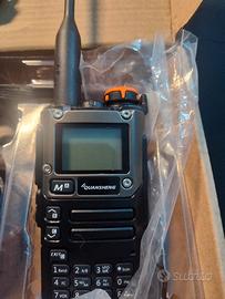 Quansheng UV K5 (8) Leggi annuncio 