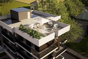 3 LOCALI A BARONISSI