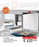 camera-da-letto-moderna-promo-letto-contenitore