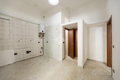 2 LOCALI A SESTO SAN GIOVANNI