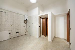 2 LOCALI A SESTO SAN GIOVANNI
