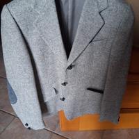 Giacca donna