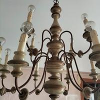 lampadario