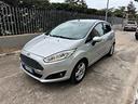 ford-fiesta-1-5-tdci-75cv-5-versione-titanium