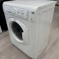 LAVATRICE ARISTON KG6 RICOND 