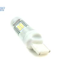 LAMPADINA LED T20 W21W AMBRA CANBUS