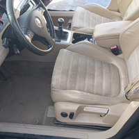 Car detailing /Carrozziere