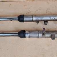 Forcelle guzzi 250 ts / Benelli 2c