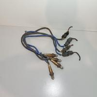 SONDA LAMBDA PORSCHE Cayenne 1° Serie M48.52 Benz