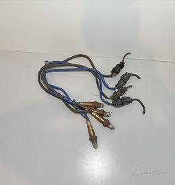 SONDA LAMBDA PORSCHE Cayenne 1° Serie M48.52 Benz