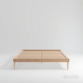 Reti singole matrimoniali