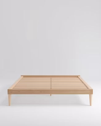 Reti singole matrimoniali