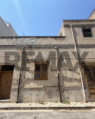 Casa Indipendente - Cinisi