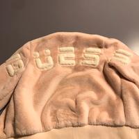 Guess 14
