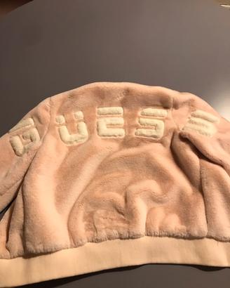Guess 14