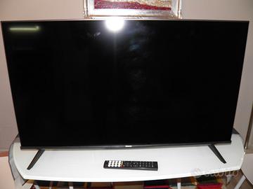 SMART TV 40" HISENSE