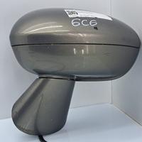 SPECCHIETTO RETROVISORE SINISTRO OPEL Meriva 3° S