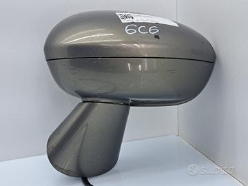 SPECCHIETTO RETROVISORE SINISTRO OPEL Meriva 3° S