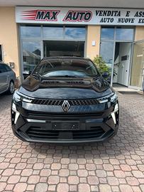 Renault Captur ECO-G 100 CV Techno