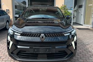 Renault Captur ECO-G 100 CV Techno