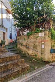 Casa Indipendente Castel San Giorgio