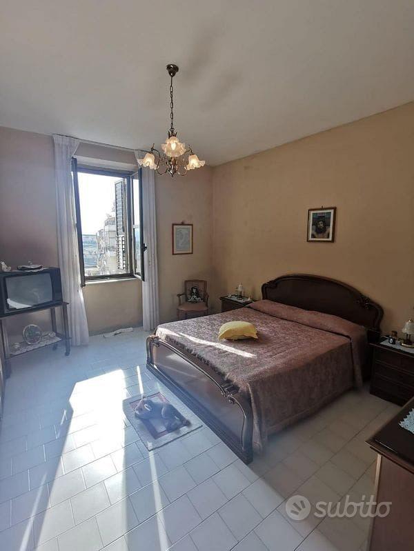 Apartment in Catanzaro - Altro