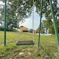 Location esclusiva per piccoli eventi