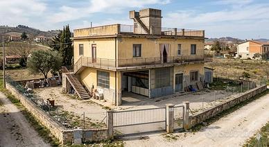 Appartamento - Roma