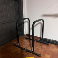 Parallele