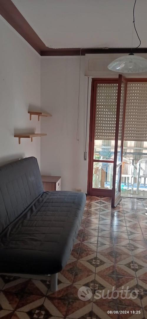 Appartamento – Carrara, Marina di Carrara - Vista 4