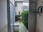 Immagine 11