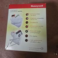 mascherine protettive FFP3