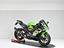 Immagine 1