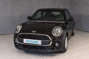 Mini mini iv f54-f55-f56-f57 mini 5p 1.5 one 102cv
