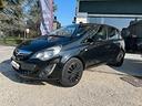 opel-corsa-1-2-85cv-5-porte-gpl-tech-gpl-revisiona