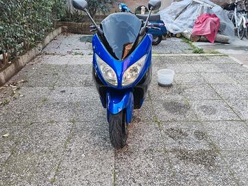 T-MAX 500