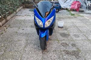 T-MAX 500