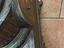 Immagine 5