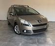 peugeot-5008-1-6-vti-120cv-premium