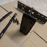 Supporto Meliconi per TV LCD 42/46"