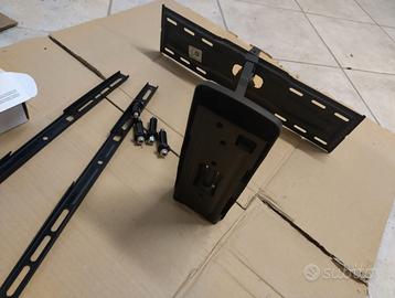 Supporto Meliconi per TV LCD 42/46"