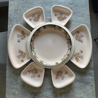 Ceramiche Tiffany Boutique Made in Italy