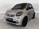smart-fortwo-90-0-9-66kw-turbo-prime-twinamic
