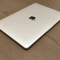 MacBook Pro 13” 256 gb 8 GB RAM