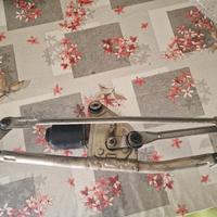 motorino tergicristallo fiat qubo fiorino 