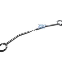 BARRA STABILIZZATRICE REGOLABILE BMW E36 90-93 NER