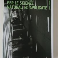 Libro universita