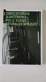Libro universita